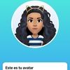 maricris_m